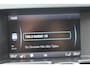 Volvo XC60 2.0 D3 Summum Navi Trekhaak Bi-Xenon Cruise control Pdc v+a