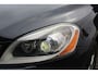 Volvo XC60 2.0 D3 Summum Navi Trekhaak Bi-Xenon Cruise control Pdc v+a