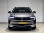 Opel Grandland Ultimate 1.6 HYbrid PHEV 225pk | ALCANTARA | LED PIXEL VERLICHTING | KEYLESS | WINTER PACK | ISOFIX | NAVI PRO |