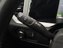 Opel Grandland Ultimate 1.6 HYbrid PHEV 225pk | ALCANTARA | LED PIXEL VERLICHTING | KEYLESS | WINTER PACK | ISOFIX | NAVI PRO |