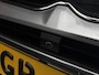 Opel Grandland Ultimate 1.6 HYbrid PHEV 225pk | ALCANTARA | LED PIXEL VERLICHTING | KEYLESS | WINTER PACK | ISOFIX | NAVI PRO |