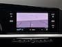 Opel Grandland Ultimate 1.6 HYbrid PHEV 225pk | ALCANTARA | LED PIXEL VERLICHTING | KEYLESS | WINTER PACK | ISOFIX | NAVI PRO |