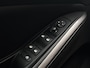 Opel Grandland Ultimate 1.6 HYbrid PHEV 225pk | ALCANTARA | LED PIXEL VERLICHTING | KEYLESS | WINTER PACK | ISOFIX | NAVI PRO |