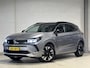 Opel Grandland Ultimate 1.6 HYbrid PHEV 225pk | ALCANTARA | LED PIXEL VERLICHTING | KEYLESS | WINTER PACK | ISOFIX | NAVI PRO |