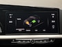 Opel Grandland Ultimate 1.6 HYbrid PHEV 225pk | ALCANTARA | LED PIXEL VERLICHTING | KEYLESS | WINTER PACK | ISOFIX | NAVI PRO |