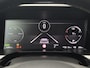 Opel Grandland Ultimate 1.6 HYbrid PHEV 225pk | ALCANTARA | LED PIXEL VERLICHTING | KEYLESS | WINTER PACK | ISOFIX | NAVI PRO |