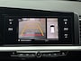 Opel Grandland Ultimate 1.6 HYbrid PHEV 225pk | ALCANTARA | LED PIXEL VERLICHTING | KEYLESS | WINTER PACK | ISOFIX | NAVI PRO |