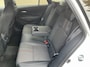 Toyota Corolla Touring Sports 2.0 Hybrid GR-Sport | Rijklaar | NL-Auto | 1e Eigenaar | Apple carplay