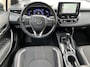 Toyota Corolla Touring Sports 2.0 Hybrid GR-Sport | Rijklaar | NL-Auto | 1e Eigenaar | Apple carplay
