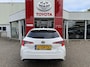 Toyota Corolla Touring Sports 2.0 Hybrid GR-Sport | Rijklaar | NL-Auto | 1e Eigenaar | Apple carplay