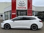 Toyota Corolla Touring Sports 2.0 Hybrid GR-Sport | Rijklaar | NL-Auto | 1e Eigenaar | Apple carplay