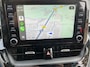 Toyota Corolla Touring Sports 2.0 Hybrid GR-Sport | Rijklaar | NL-Auto | 1e Eigenaar | Apple carplay