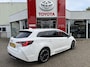Toyota Corolla Touring Sports 2.0 Hybrid GR-Sport | Rijklaar | NL-Auto | 1e Eigenaar | Apple carplay
