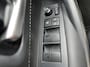 Toyota Corolla Touring Sports 2.0 Hybrid GR-Sport | Rijklaar | NL-Auto | 1e Eigenaar | Apple carplay