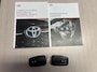Toyota Corolla Touring Sports 2.0 Hybrid GR-Sport | Rijklaar | NL-Auto | 1e Eigenaar | Apple carplay