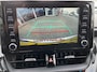 Toyota Corolla Touring Sports 2.0 Hybrid GR-Sport | Rijklaar | NL-Auto | 1e Eigenaar | Apple carplay