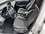 Toyota Corolla Touring Sports 2.0 Hybrid GR-Sport | Rijklaar | NL-Auto | 1e Eigenaar | Apple carplay