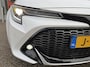Toyota Corolla Touring Sports 2.0 Hybrid GR-Sport | Rijklaar | NL-Auto | 1e Eigenaar | Apple carplay