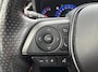Toyota Corolla Touring Sports 2.0 Hybrid GR-Sport | Rijklaar | NL-Auto | 1e Eigenaar | Apple carplay