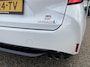 Toyota Corolla Touring Sports 2.0 Hybrid GR-Sport | Rijklaar | NL-Auto | 1e Eigenaar | Apple carplay