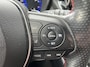 Toyota Corolla Touring Sports 2.0 Hybrid GR-Sport | Rijklaar | NL-Auto | 1e Eigenaar | Apple carplay
