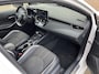 Toyota Corolla Touring Sports 2.0 Hybrid GR-Sport | Rijklaar | NL-Auto | 1e Eigenaar | Apple carplay