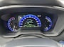 Toyota Corolla Touring Sports 2.0 Hybrid GR-Sport | Rijklaar | NL-Auto | 1e Eigenaar | Apple carplay