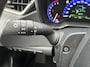 Toyota Corolla Touring Sports 2.0 Hybrid GR-Sport | Rijklaar | NL-Auto | 1e Eigenaar | Apple carplay