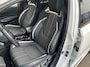 Toyota Corolla Touring Sports 2.0 Hybrid GR-Sport | Rijklaar | NL-Auto | 1e Eigenaar | Apple carplay