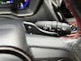 Toyota Corolla Touring Sports 2.0 Hybrid GR-Sport | Rijklaar | NL-Auto | 1e Eigenaar | Apple carplay