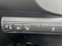 Toyota Corolla Touring Sports 2.0 Hybrid GR-Sport | Rijklaar | NL-Auto | 1e Eigenaar | Apple carplay