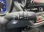 Toyota Corolla Touring Sports 2.0 Hybrid GR-Sport | Rijklaar | NL-Auto | 1e Eigenaar | Apple carplay
