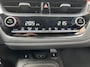 Toyota Corolla Touring Sports 2.0 Hybrid GR-Sport | Rijklaar | NL-Auto | 1e Eigenaar | Apple carplay