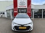 Toyota Corolla Touring Sports 2.0 Hybrid GR-Sport | Rijklaar | NL-Auto | 1e Eigenaar | Apple carplay