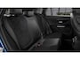Mercedes-Benz GLC 300e 4MATIC Sport Edition | Panoramaschuifdak | Premium pakket | Nightpakket | 360° camera | Dodehoekassistent | DIGITAL LIGHT |