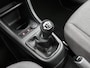 Volkswagen Up! 1.0 BMT move up! Airco | Bluetooth |