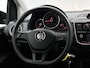 Volkswagen Up! 1.0 BMT move up! Airco | Bluetooth |