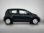 Volkswagen Up! 1.0 BMT move up! Airco | Bluetooth |
