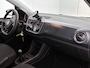Volkswagen Up! 1.0 BMT move up! Airco | Bluetooth |