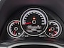 Volkswagen Up! 1.0 BMT move up! Airco | Bluetooth |