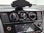 Volkswagen Up! 1.0 BMT move up! Airco | Bluetooth |