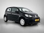 Volkswagen Up! 1.0 BMT move up! Airco | Bluetooth |