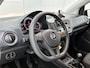 Volkswagen Up! 1.0 BMT move up! Airco | Bluetooth |