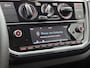 Volkswagen Up! 1.0 BMT move up! Airco | Bluetooth |