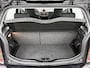 Volkswagen Up! 1.0 BMT move up! Airco | Bluetooth |