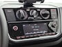 Volkswagen Up! 1.0 BMT move up! Airco | Bluetooth |