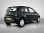 Volkswagen Up! 1.0 BMT move up! Airco | Bluetooth |