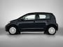 Volkswagen Up! 1.0 BMT move up! Airco | Bluetooth |