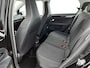 Volkswagen Up! 1.0 BMT move up! Airco | Bluetooth |