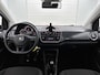 Volkswagen Up! 1.0 BMT move up! Airco | Bluetooth |